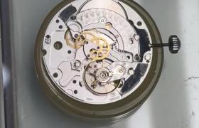 卡地亚2026年中国区客户服务网络焕新升级公告（最新电话及地址）