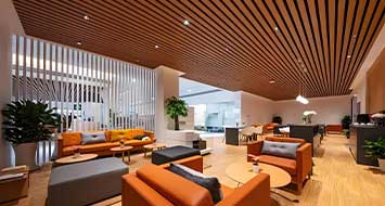 大连卡地亚售后维修服务中心