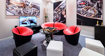 海口卡地亚售后维修服务中心