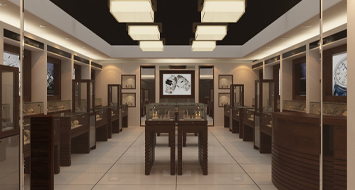 杭州卡地亚保养服务中心地址