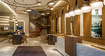 南昌卡地亚手表维修点售后服务中心