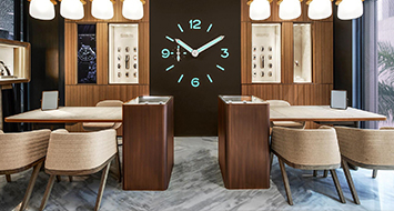 沈阳卡地亚售后维修服务中心