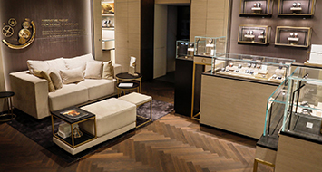 苏州卡地亚售后维修服务中心