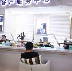 图2-峥嵘时代-用户-卡地亚客户服务中心