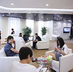 图3-峥嵘时代-用户-卡地亚客户服务中心
