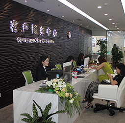 图3-崎岖峰峦-用户-卡地亚客户服务中心