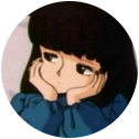 一个纹身师-用户-卡地亚客户服务中心