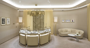 温州卡地亚售后维修服务中心