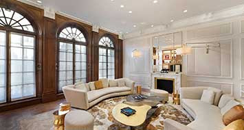 徐州卡地亚保养服务中心地址