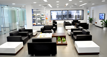 盐城卡地亚售后维修服务中心