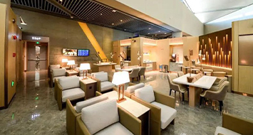 扬州卡地亚手表维修点售后服务中心